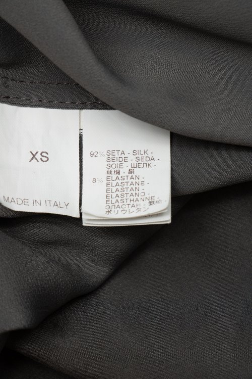 Повседневное платье 27.06.2024 Newlife.moda