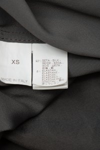 Повседневное платье 27.06.2024 Newlife.moda