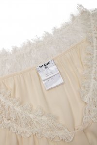 Блуза 27.06.2024 Newlife.moda