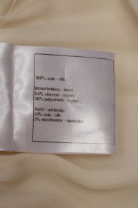 Блуза 27.06.2024 Newlife.moda