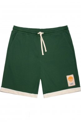 Спортивные шорты 25.06.2024 Newlife.moda