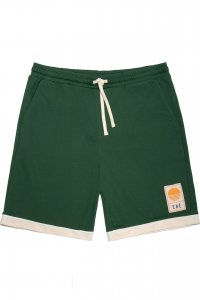 Спортивные шорты 25.06.2024 Newlife.moda