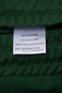 Спортивные шорты 25.06.2024 Newlife.moda