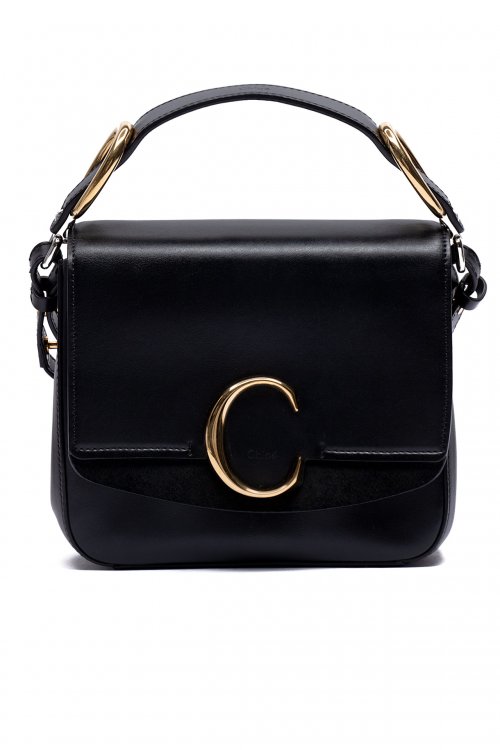 Сумка через плечо 25.06.2024 Newlife.moda