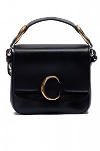 Сумка через плечо 25.06.2024 Newlife.moda