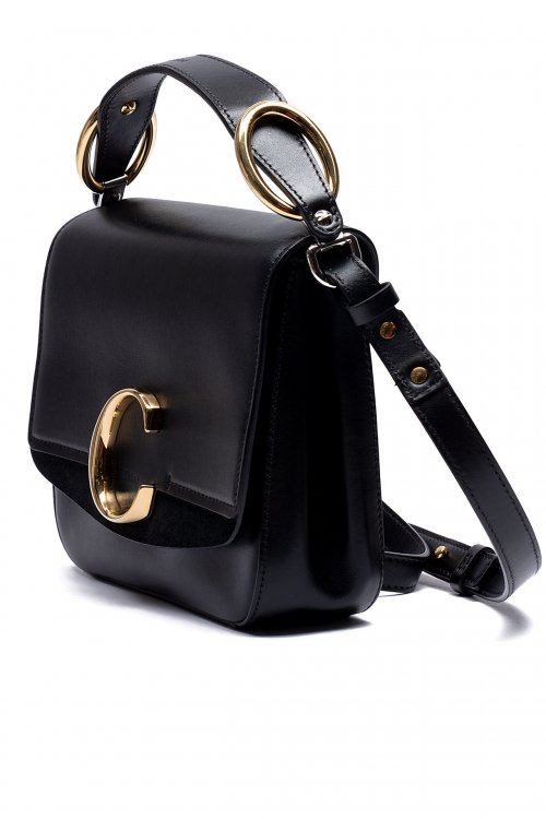 Сумка через плечо 25.06.2024 Newlife.moda