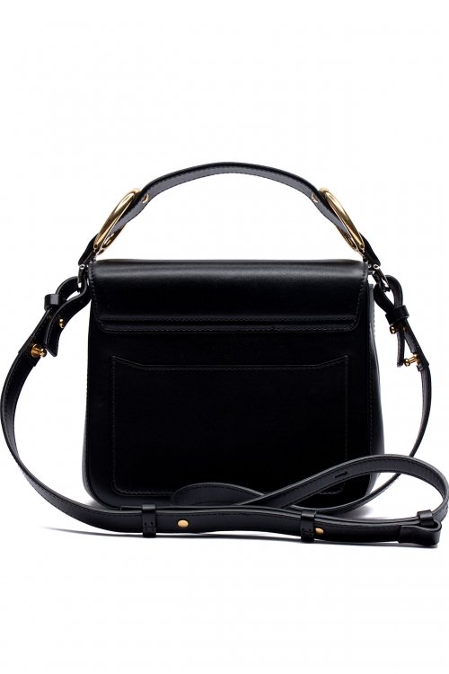 Сумка через плечо 25.06.2024 Newlife.moda