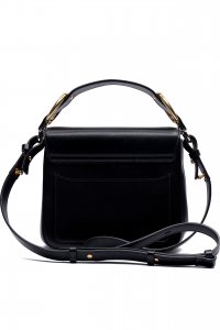 Сумка через плечо 25.06.2024 Newlife.moda