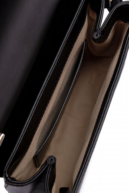 Сумка через плечо 25.06.2024 Newlife.moda