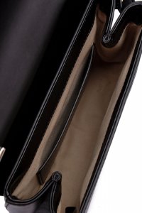 Сумка через плечо 25.06.2024 Newlife.moda