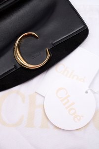 Сумка через плечо 25.06.2024 Newlife.moda