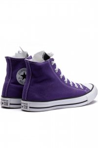 Кеды 25.06.2024 Newlife.moda