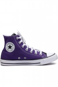 Кеды 25.06.2024 Newlife.moda