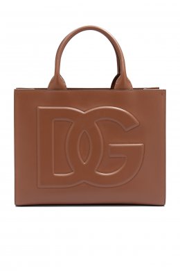 Кожаная сумка 24.06.2024 Newlife.moda