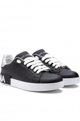 Кроссовки 25.06.2024 Newlife.moda