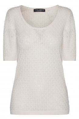 Футболка 27.06.2024 Newlife.moda