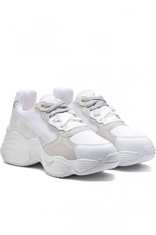 Кроссовки 25.06.2024 Newlife.moda