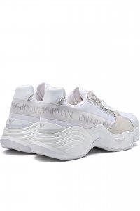 Кроссовки 25.06.2024 Newlife.moda