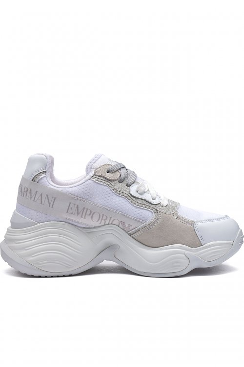 Кроссовки 25.06.2024 Newlife.moda