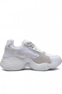 Кроссовки 25.06.2024 Newlife.moda