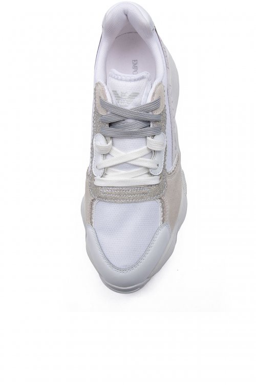 Кроссовки 25.06.2024 Newlife.moda