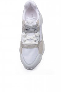 Кроссовки 25.06.2024 Newlife.moda