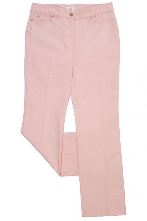 Прямые джинсы 28.06.2024 Newlife.moda