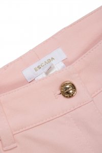 Прямые джинсы 28.06.2024 Newlife.moda