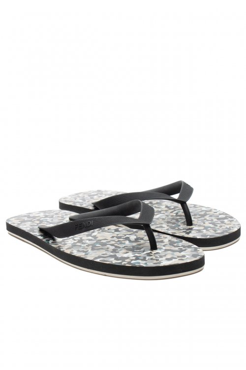 Сланцы 28.06.2024 Newlife.moda