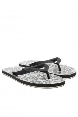 Сланцы 28.06.2024 Newlife.moda