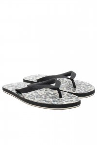 Сланцы 28.06.2024 Newlife.moda