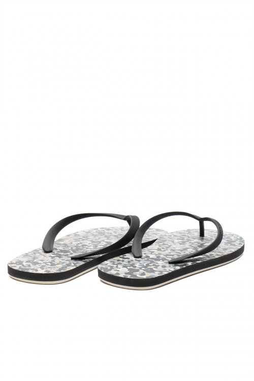 Сланцы 28.06.2024 Newlife.moda