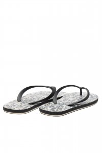 Сланцы 28.06.2024 Newlife.moda