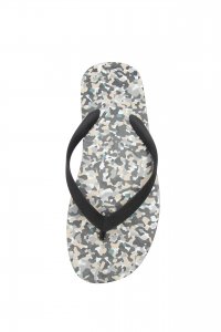 Сланцы 28.06.2024 Newlife.moda