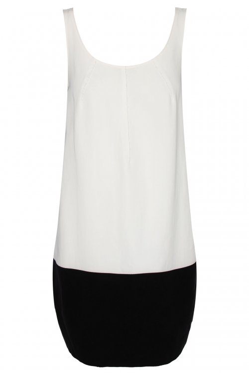 Коктейльное платье 27.06.2024 Newlife.moda