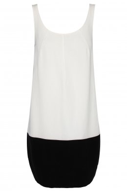 Коктейльное платье 27.06.2024 Newlife.moda