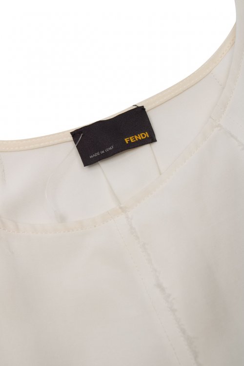 Коктейльное платье 27.06.2024 Newlife.moda