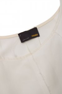 Коктейльное платье 27.06.2024 Newlife.moda