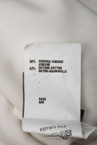 Коктейльное платье 27.06.2024 Newlife.moda