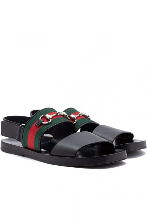 Сандалии 25.06.2024 Newlife.moda