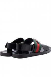 Сандалии 25.06.2024 Newlife.moda