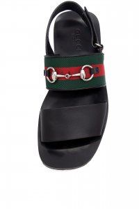 Сандалии 25.06.2024 Newlife.moda