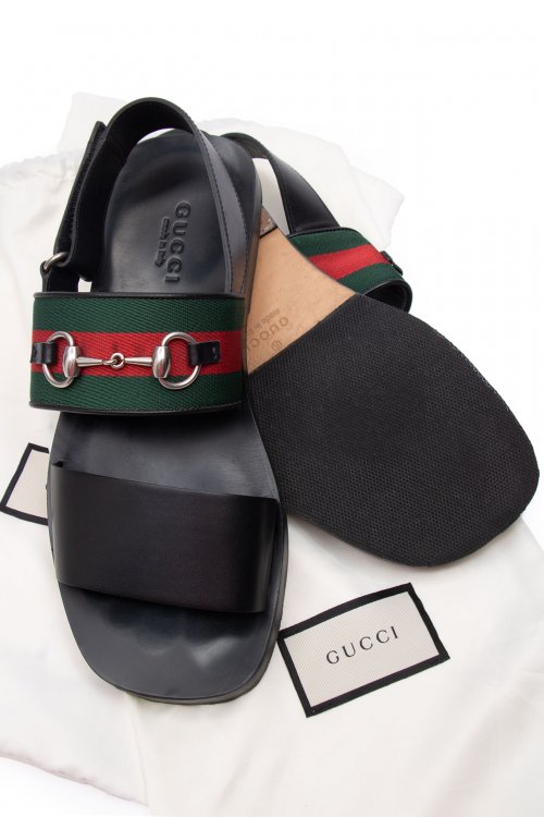 Сандалии 25.06.2024 Newlife.moda