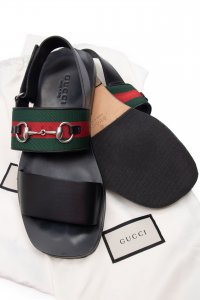 Сандалии 25.06.2024 Newlife.moda