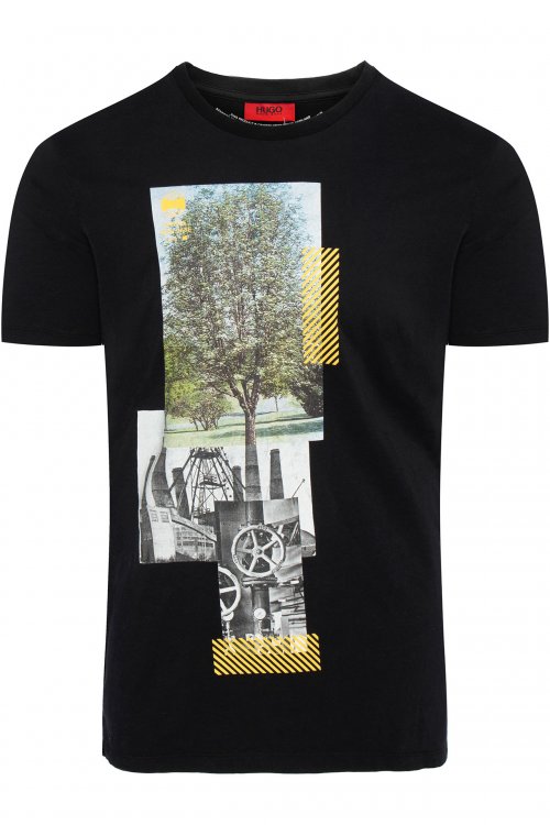 Футболка с коротким рукавом 27.06.2024 Newlife.moda