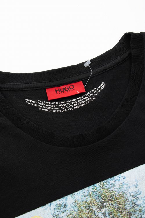 Футболка с коротким рукавом 27.06.2024 Newlife.moda