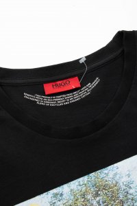 Футболка с коротким рукавом 27.06.2024 Newlife.moda