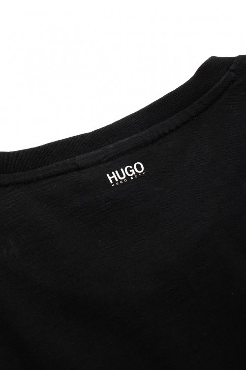 Футболка с коротким рукавом 27.06.2024 Newlife.moda