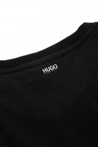 Футболка с коротким рукавом 27.06.2024 Newlife.moda