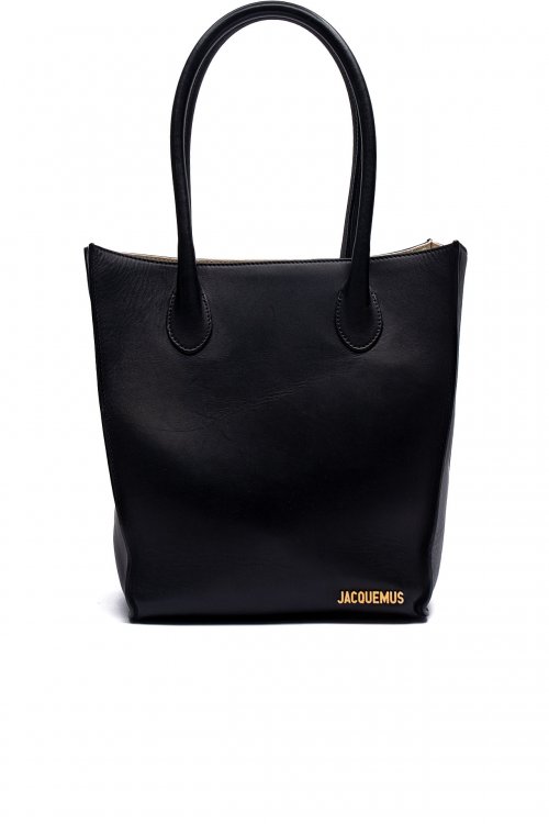 Кожаная сумка 25.06.2024 Newlife.moda